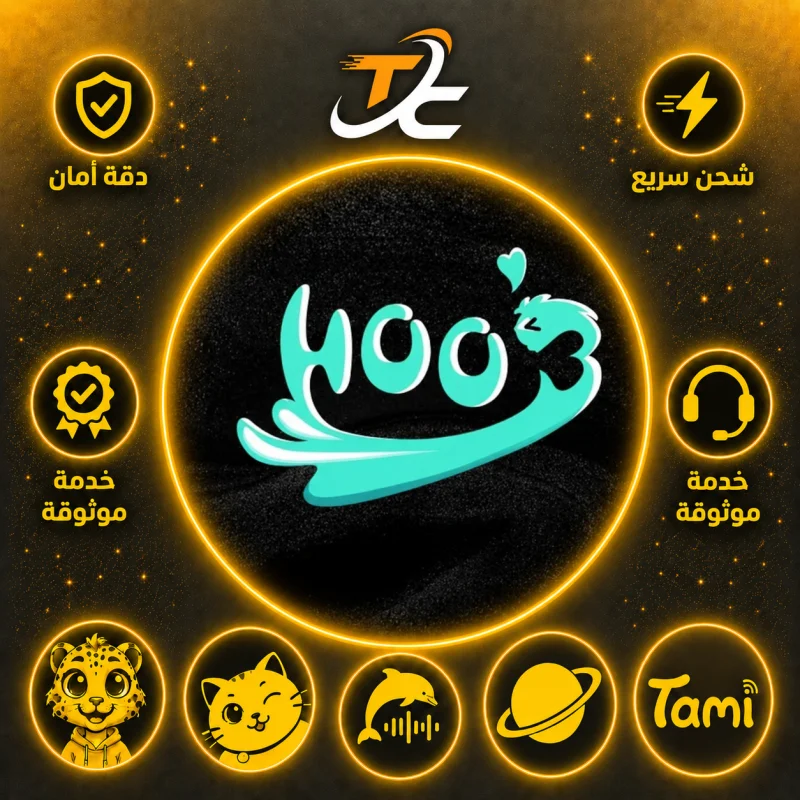 HOOB LIVE