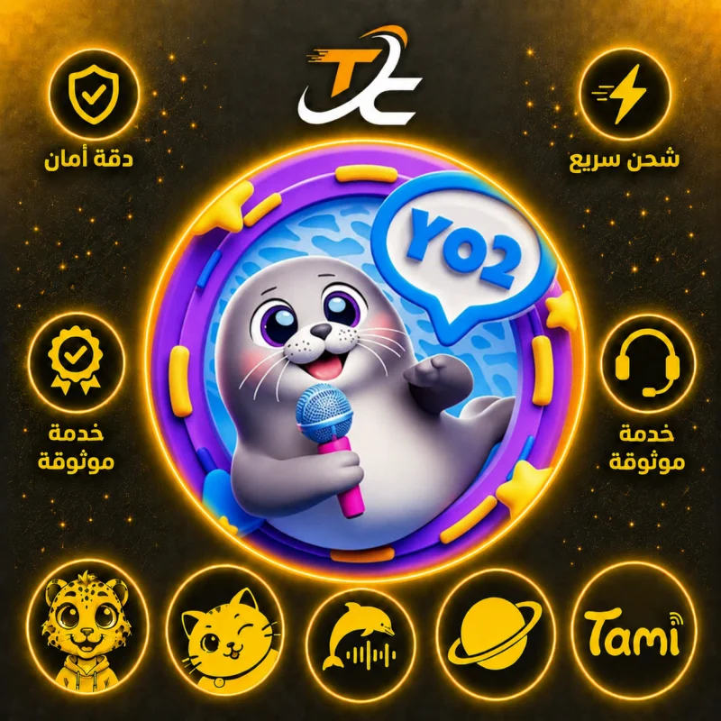 YO2